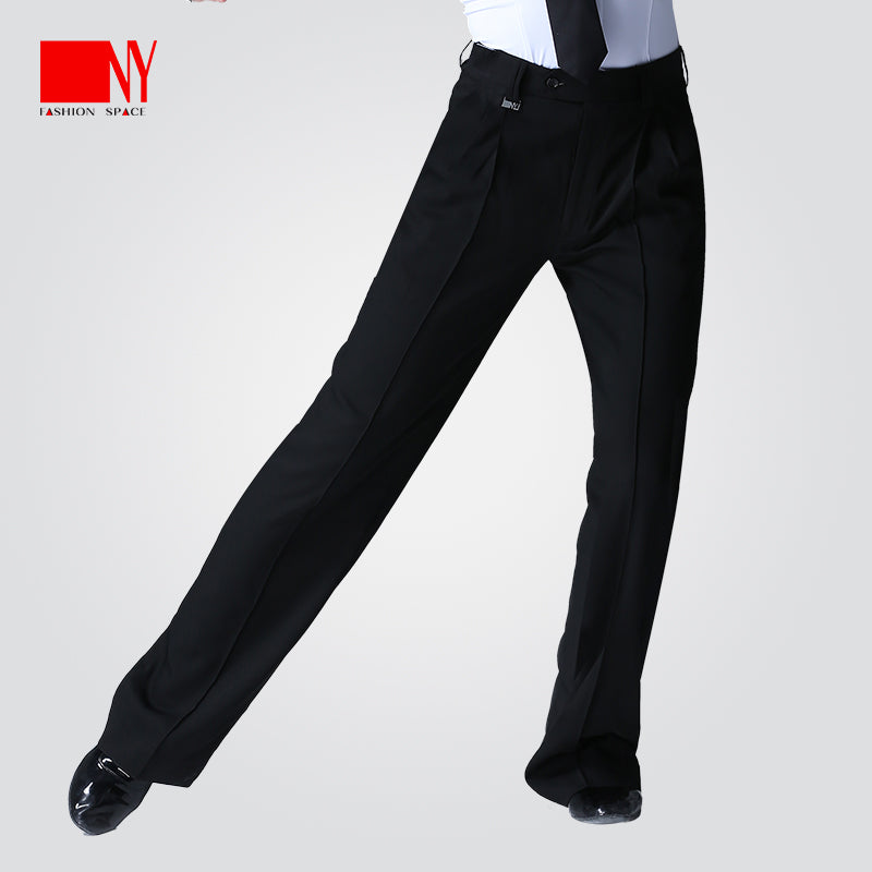 Practice Trousers – nyfashionspace.com